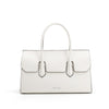 Emily Top-handle Tote