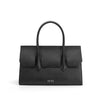 Emily Top-handle Tote