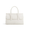 Emily Top-handle Tote