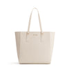 Mia Tote