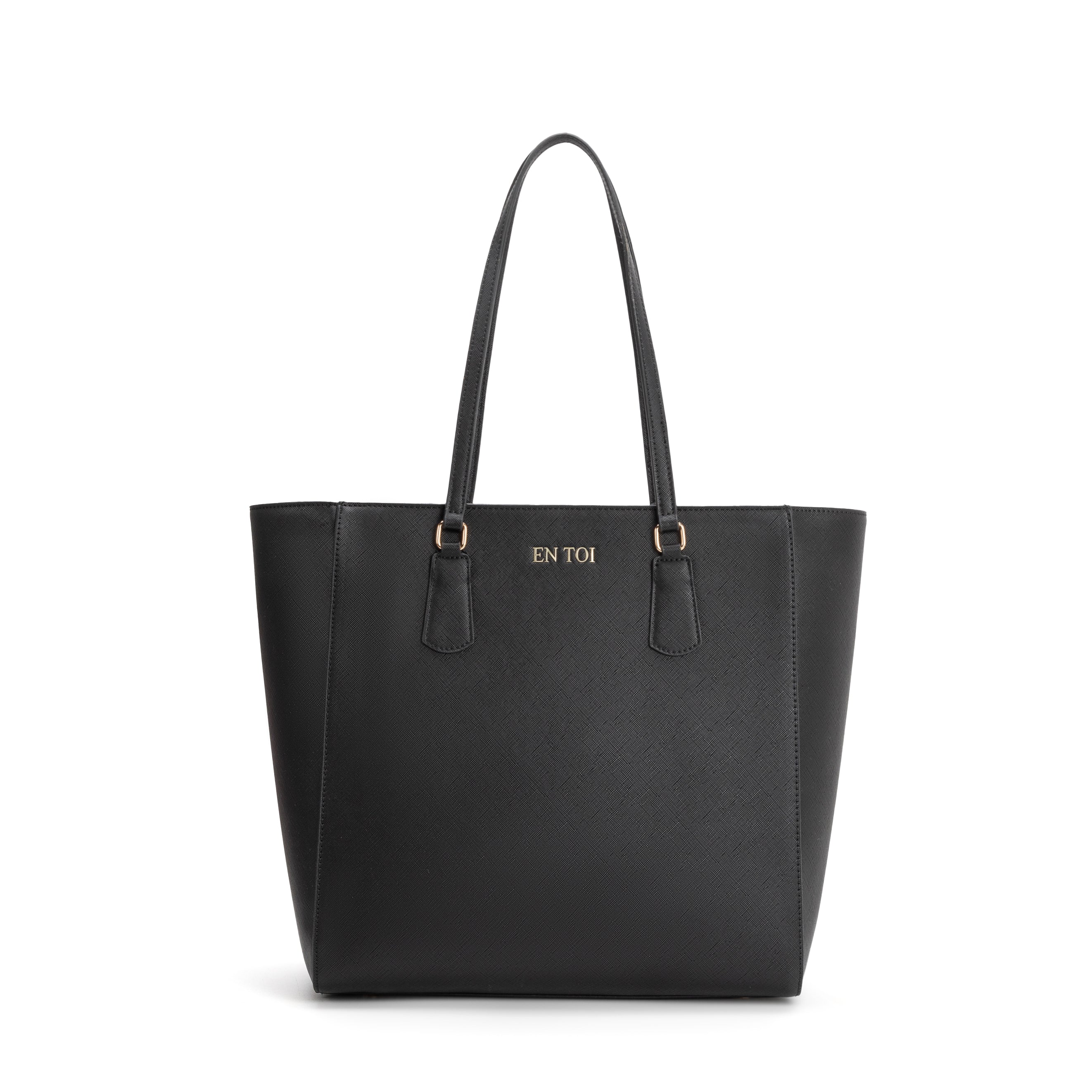 Mia Tote