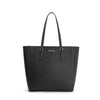 Mia Tote