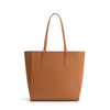 Mia Tote