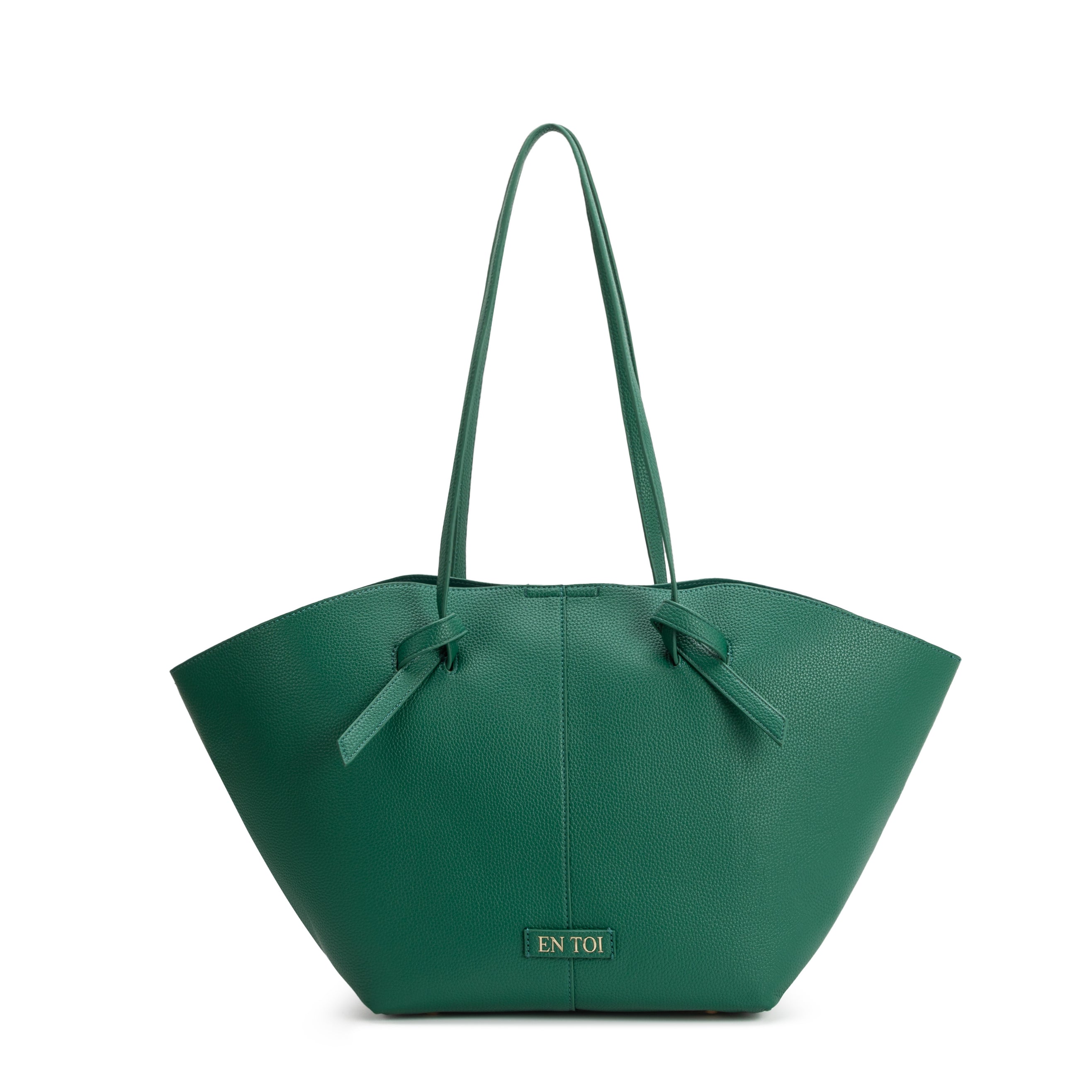 Chelsea Tote Bag