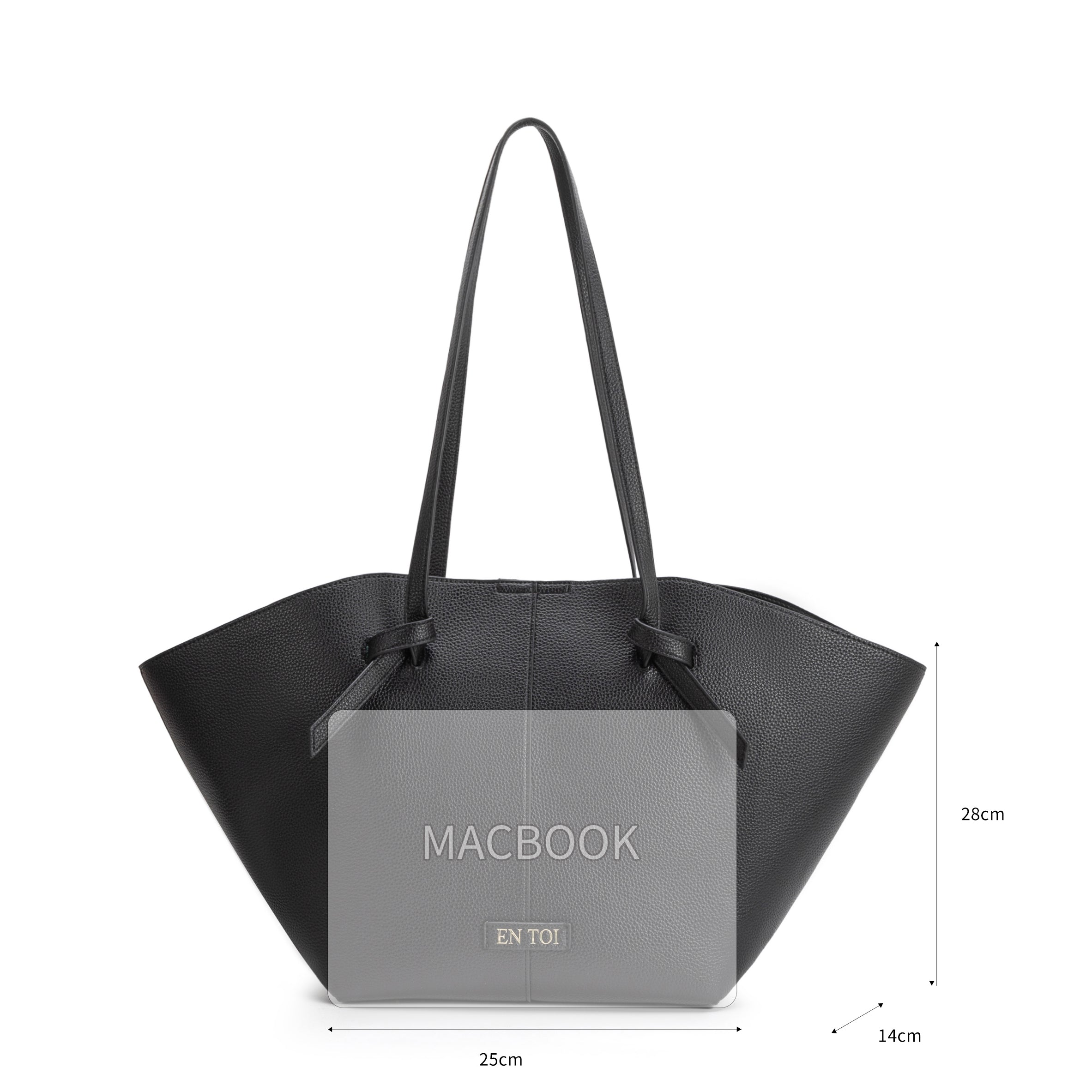 Chelsea Tote Bag