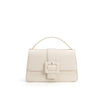 Nicola Top Handle Sling Bag