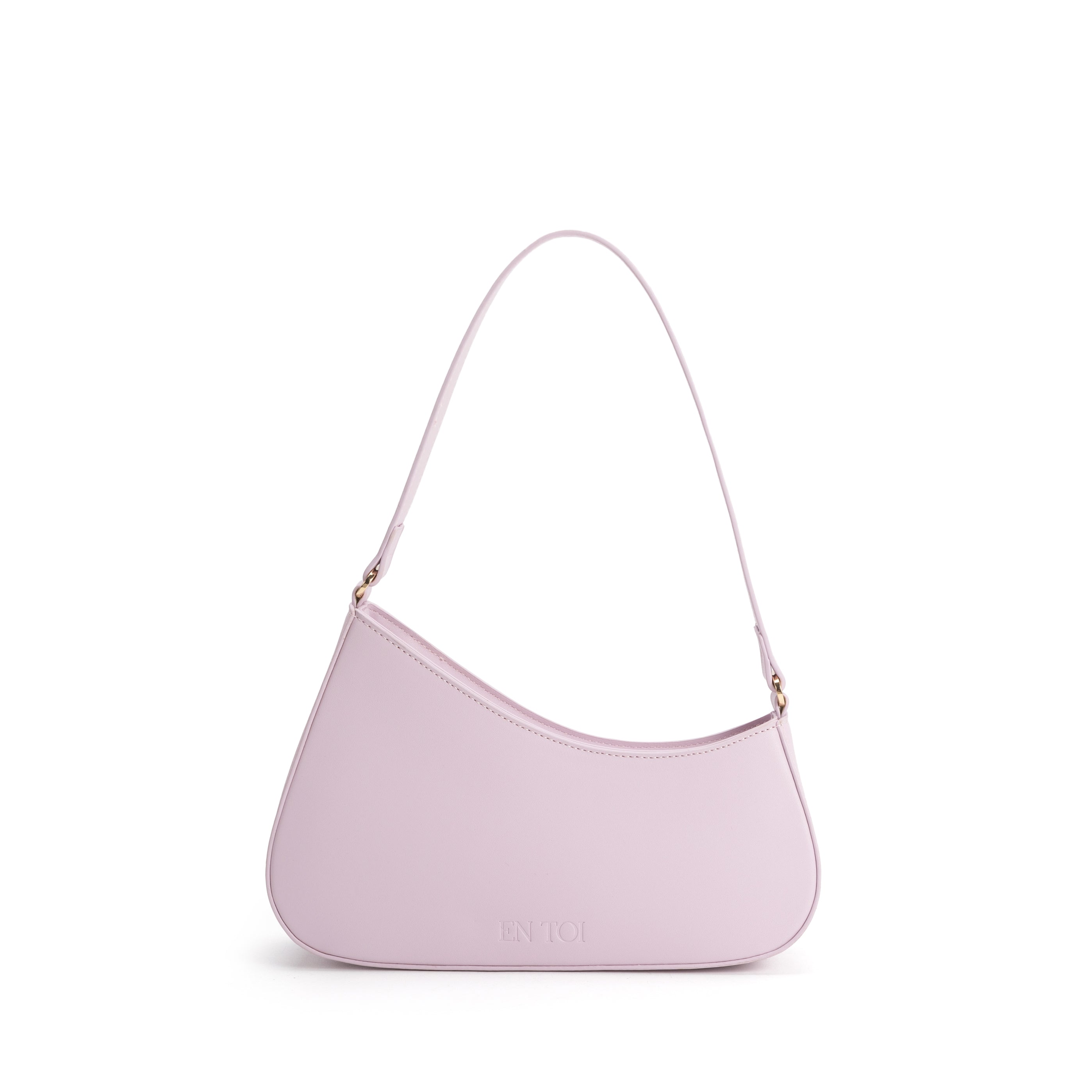 Betsy Hobo Bag