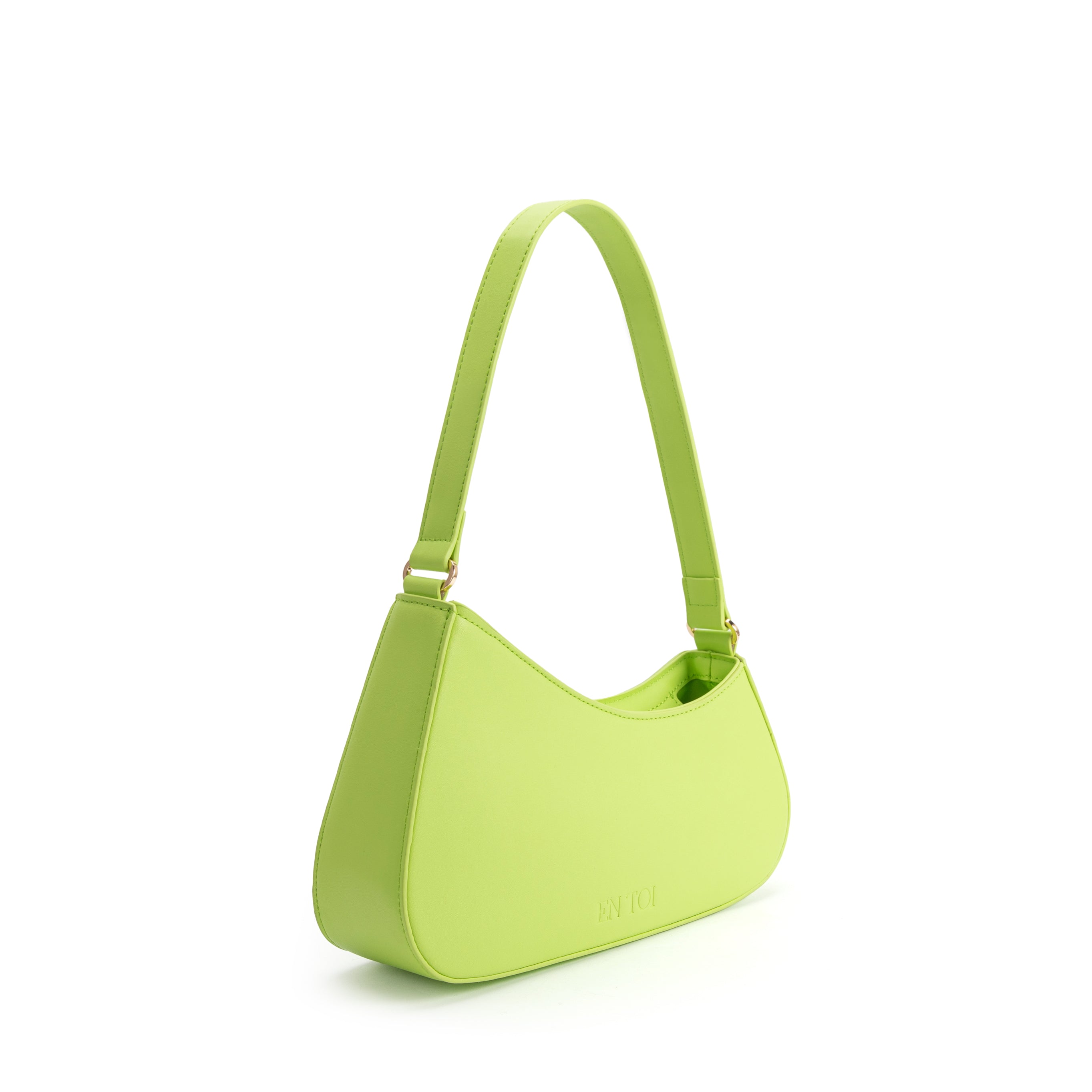Betsy Hobo Bag