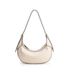Molly Hobo Bag