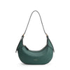 Molly Hobo Bag