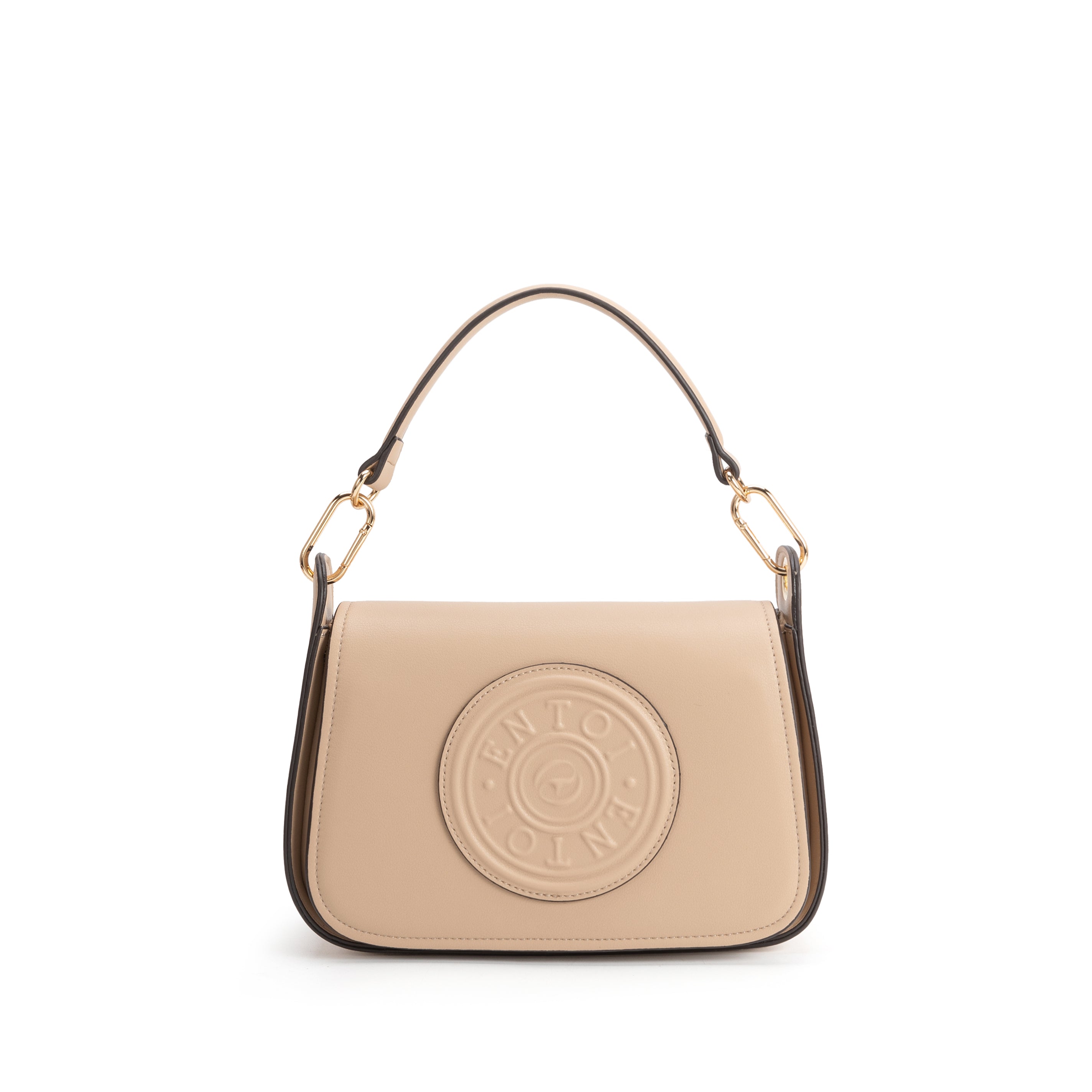 Della Sling Bag beige