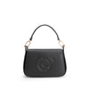 Della Shoulder Bag