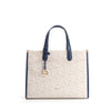 Seoul Top-handle Tote