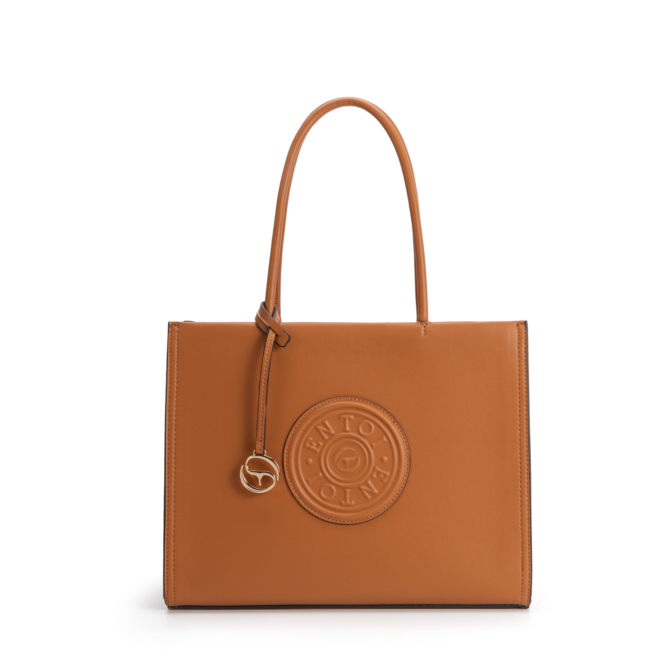 Sophia Tote Bag