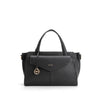 Stella Top-handle Satchel