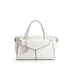 Stella Top-handle Satchel