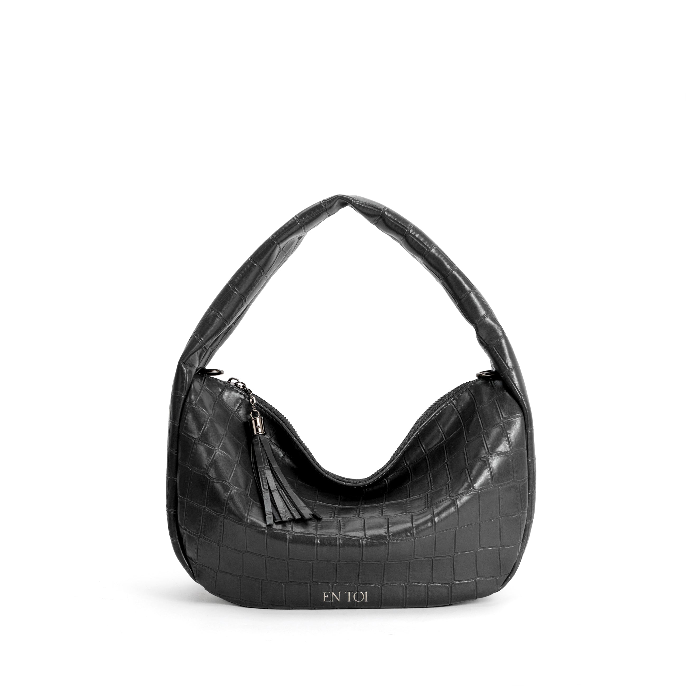 Esla Hobo