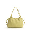 Spring Shoulder Bag