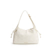 Spring Shoulder Bag
