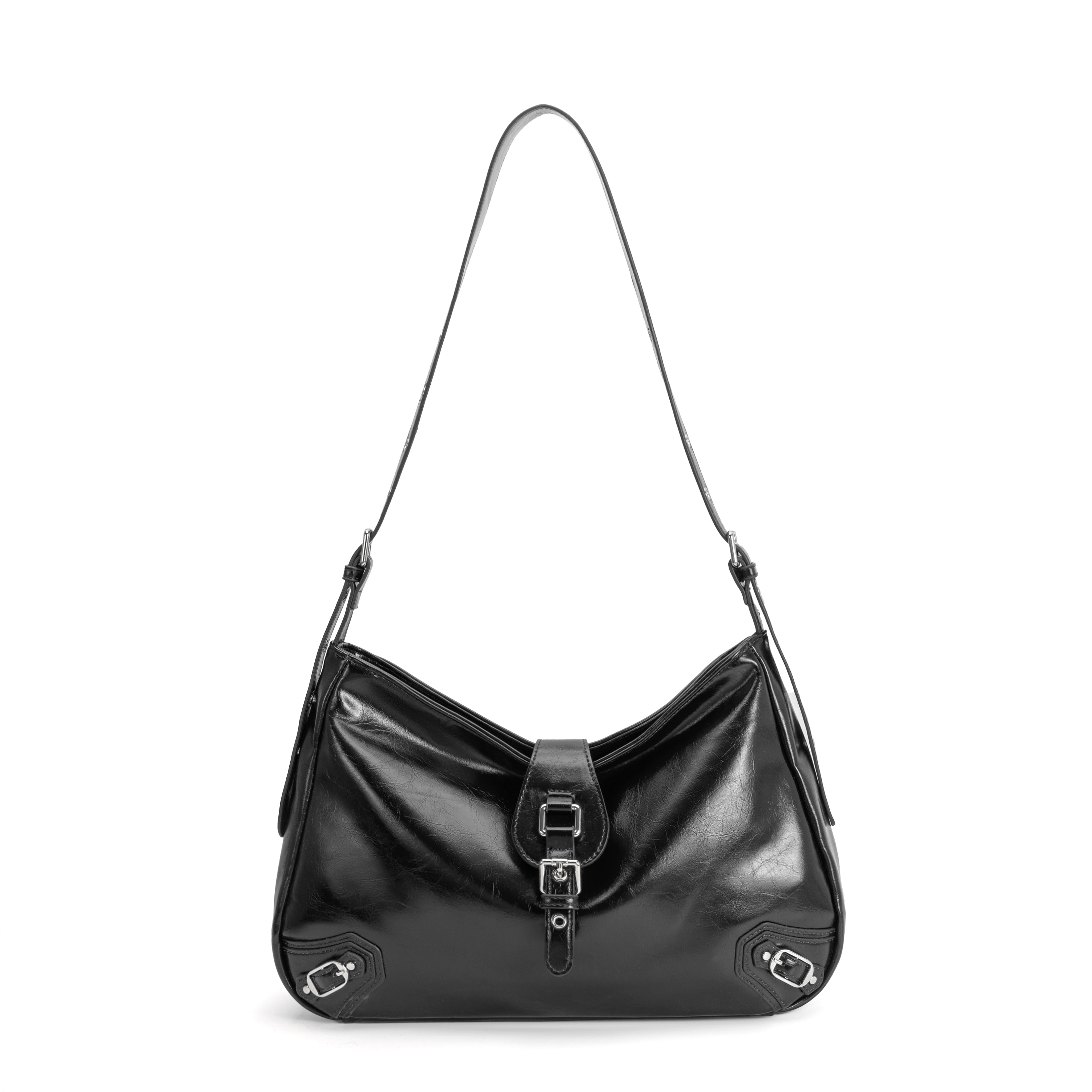 Rachel Hobo Bag