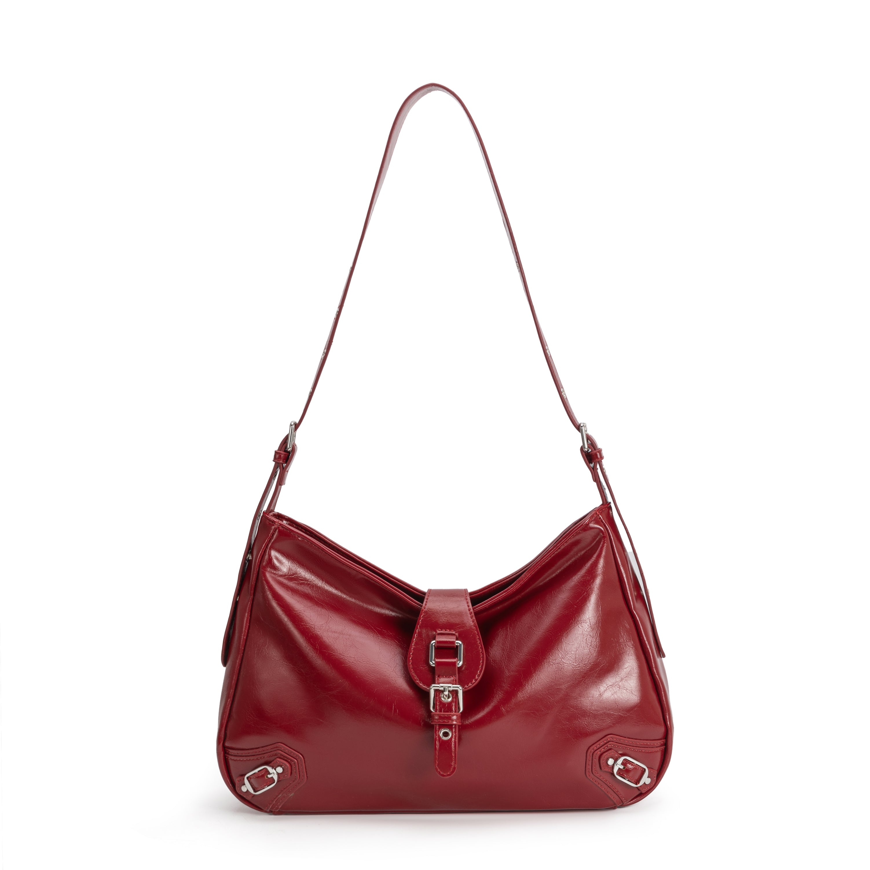 Rachel Hobo Bag