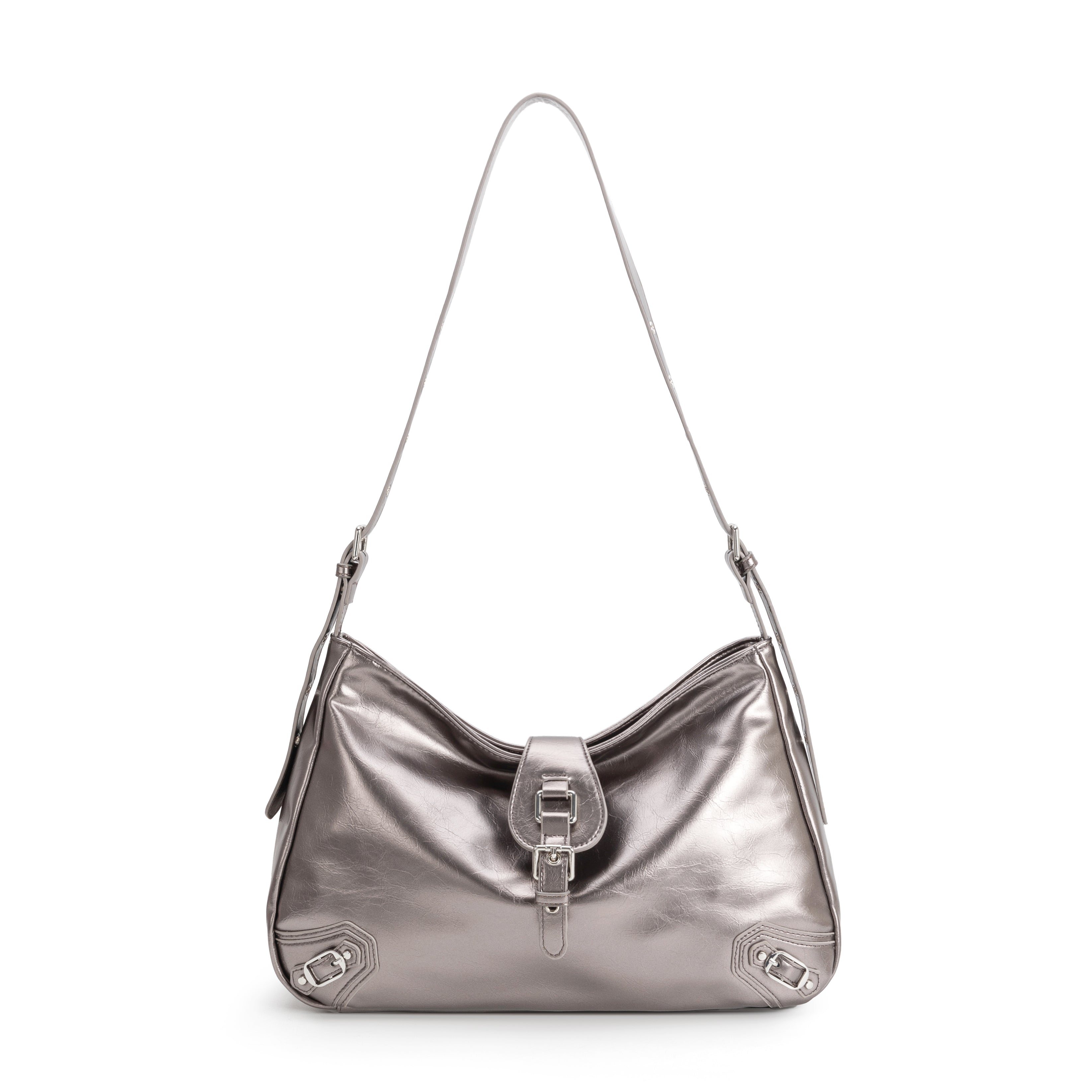 Rachel Hobo Bag