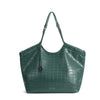 Grace Tote Bag
