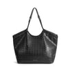 Grace Tote Bag