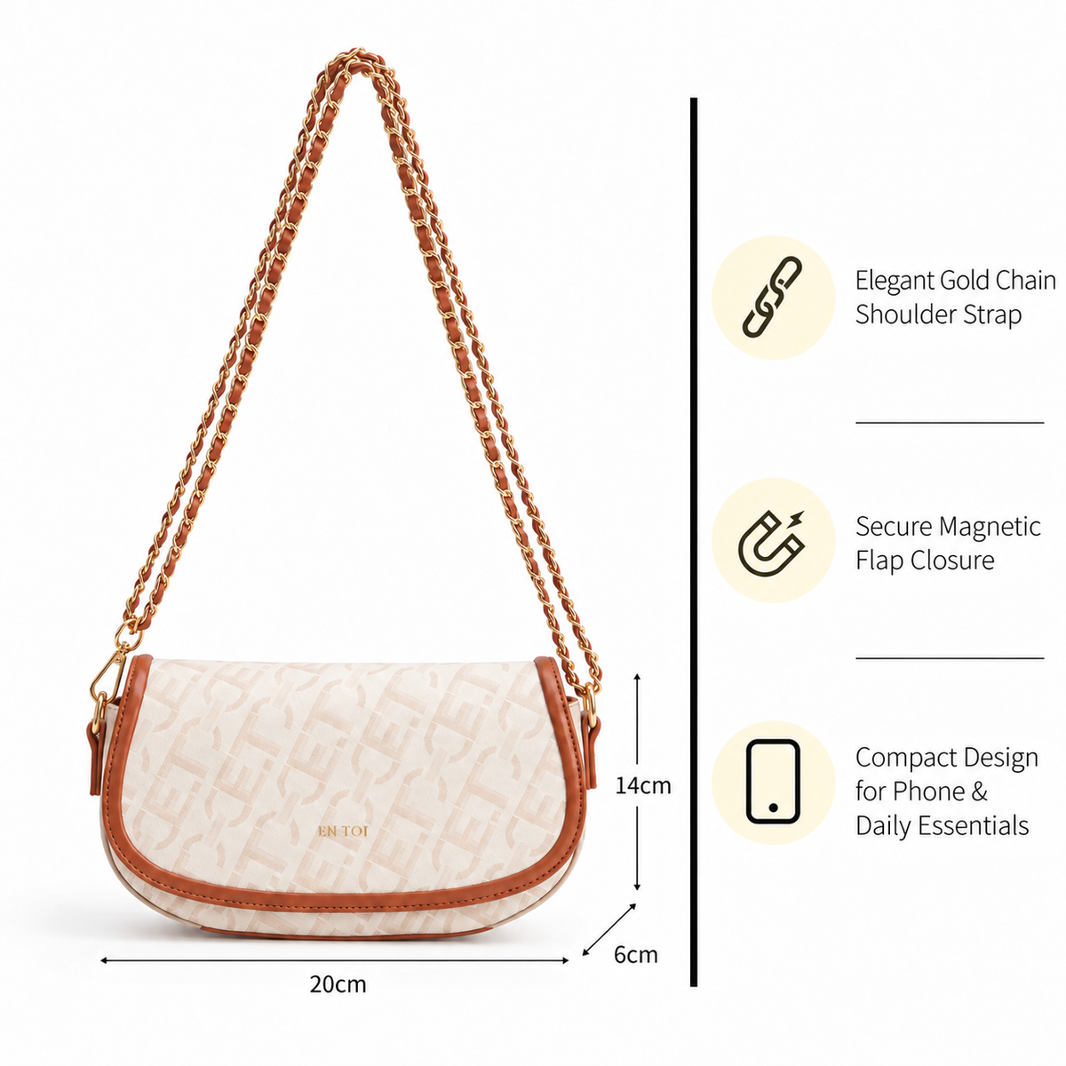 Iris Sling