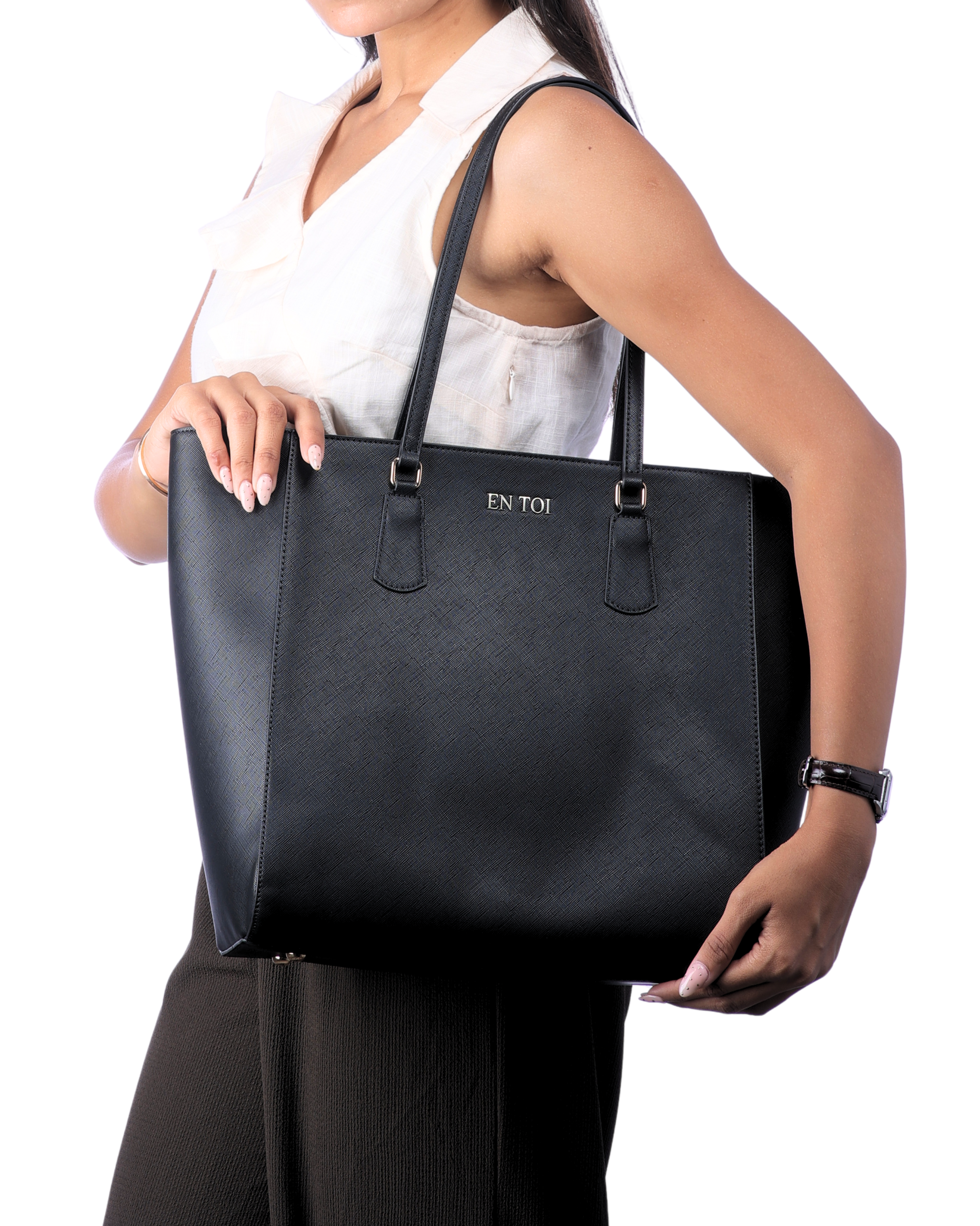Mia Tote