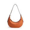 Molly Hobo Bag