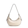 Molly Hobo Bag