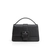 Nicola Top Handle Sling Bag