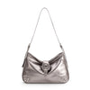 Rachel Hobo Bag