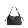 Spring Shoulder Bag