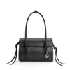Athens Satchel